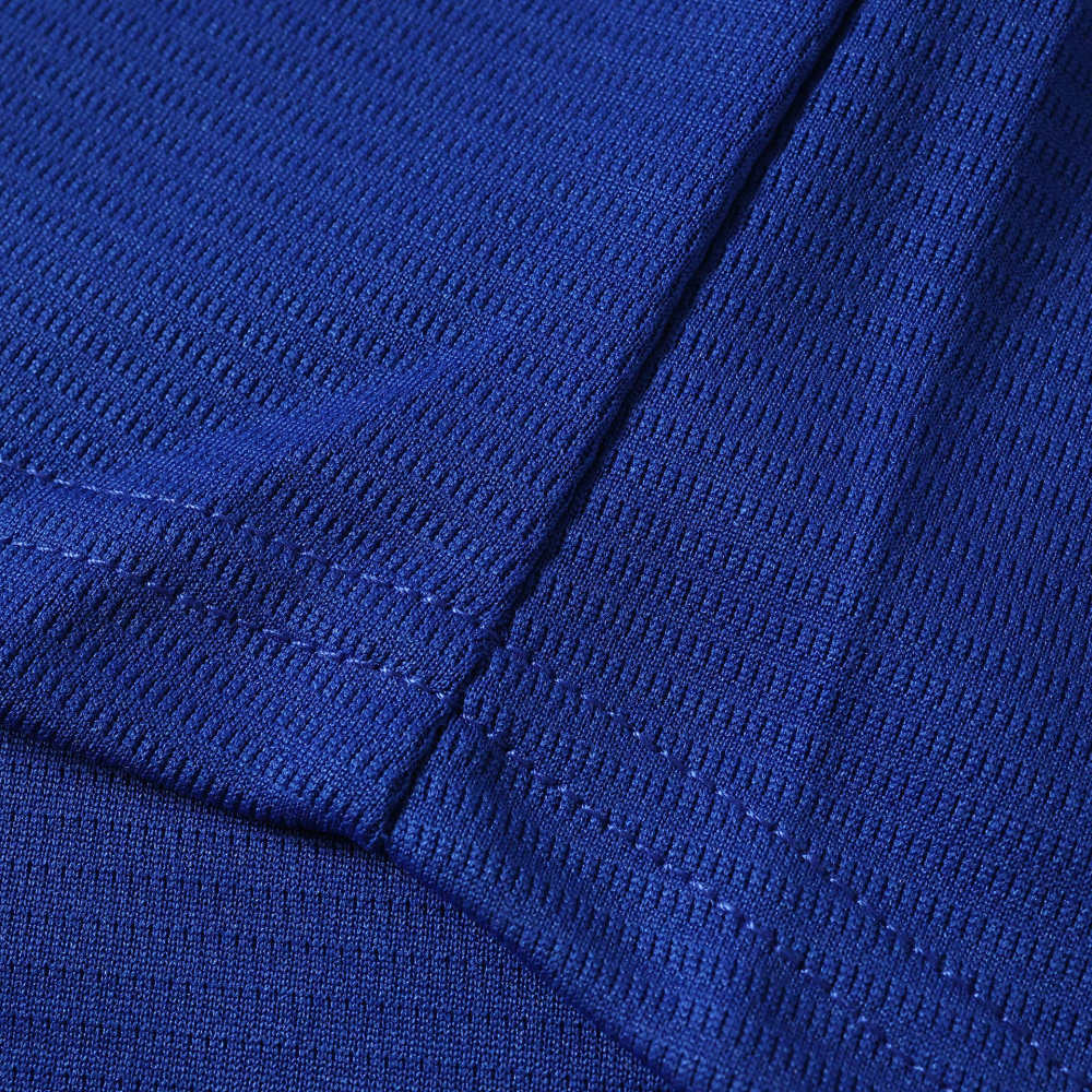 2627 MLB Los Angeles Dodgers 8#HERNANDEZ