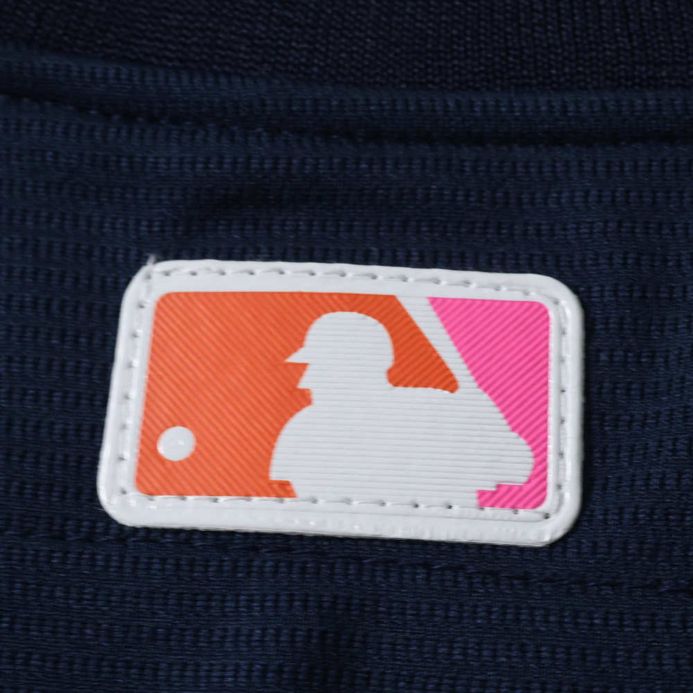 2627 MLB San Diego Padres 13#MACHADO