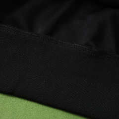 2026 FIFA World Cup Portugal Jamaica training suit jacket suit