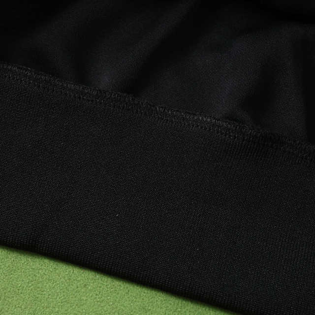 2026 FIFA World Cup Portugal Jamaica training suit jacket suit