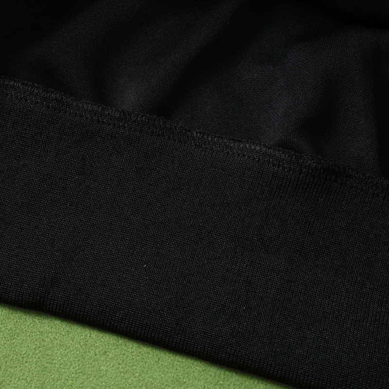 2026 FIFA World Cup Portugal Jamaica training suit jacket suit