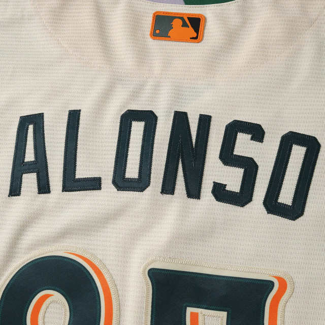 2627 MLB Baltimore Orioles 25#ALOASO