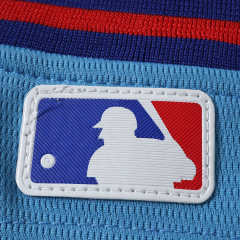 2627 MLB Atlanta Braves 13#ACUNA JR.