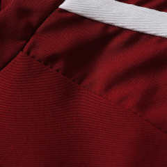 2026 FIFA World Cup Spain Spain windbreaker