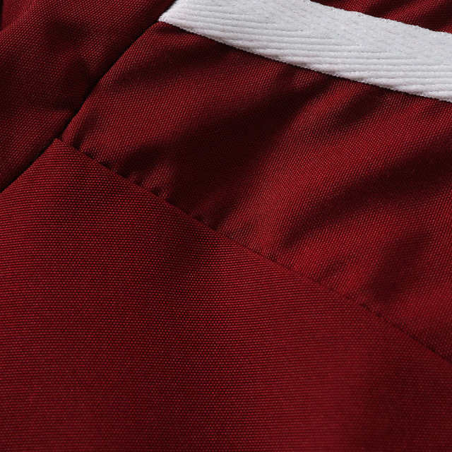 2026 FIFA World Cup Spain Spain windbreaker