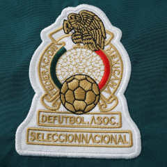 2026 FIFA World Cup Mexico windbreaker