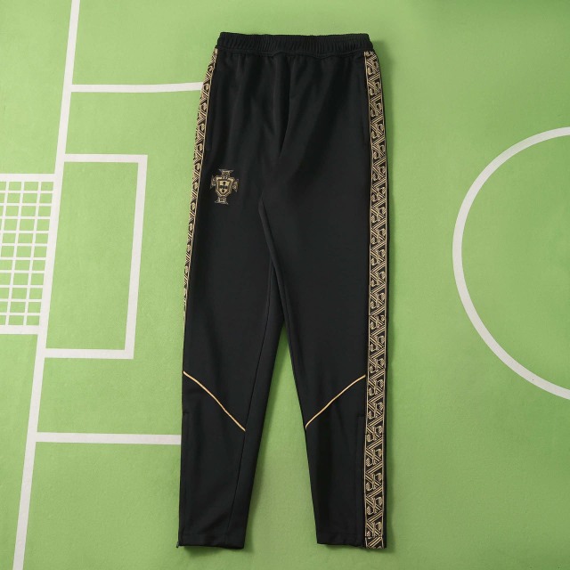 2026 FIFA World Cup Portugal Jamaica training suit jacket suit