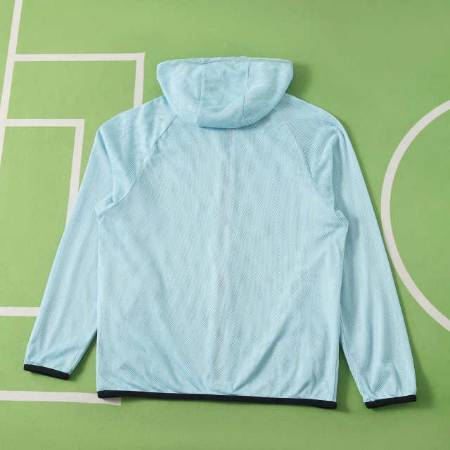 2026 FIFA World Cup France Appearance outfit