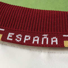 2026 FIFA World Cup Spain Jamaica training suit jacket suit