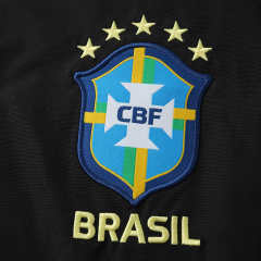2026 FIFA World Cup Brazil windbreaker