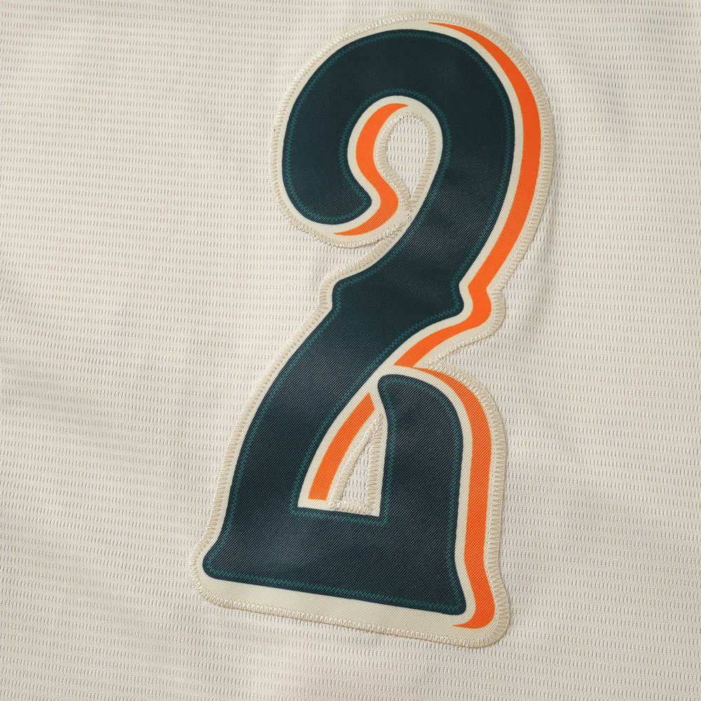 2627 MLB Baltimore Orioles 2#HENDERSON