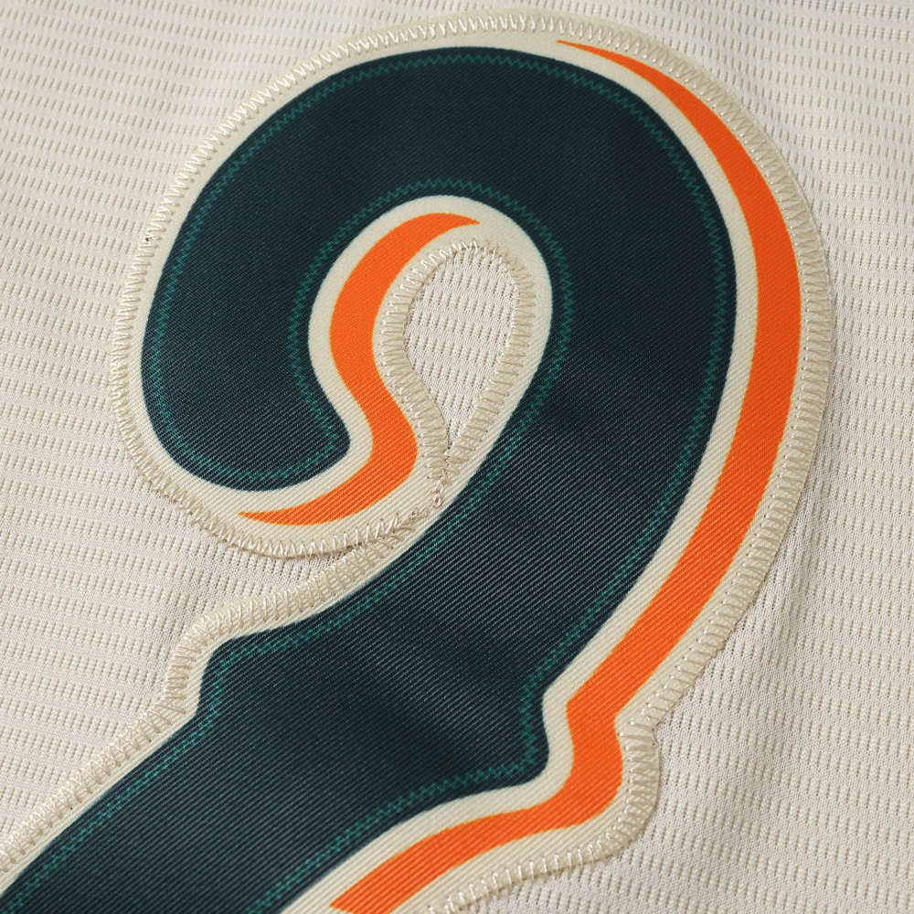 2627 MLB Baltimore Orioles 2#HENDERSON