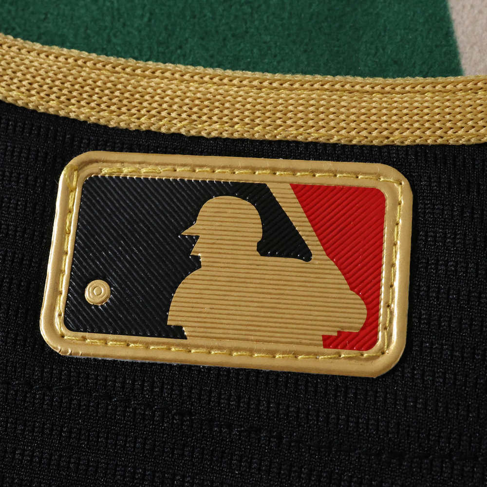 2627 MLB Pittsburgh Pirates 10#REYNOLDS