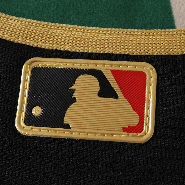 2627 MLB Pittsburgh Pirates 10#REYNOLDS