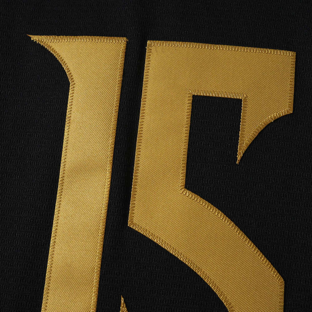2627 MLB Pittsburgh Pirates 15#CRUZ