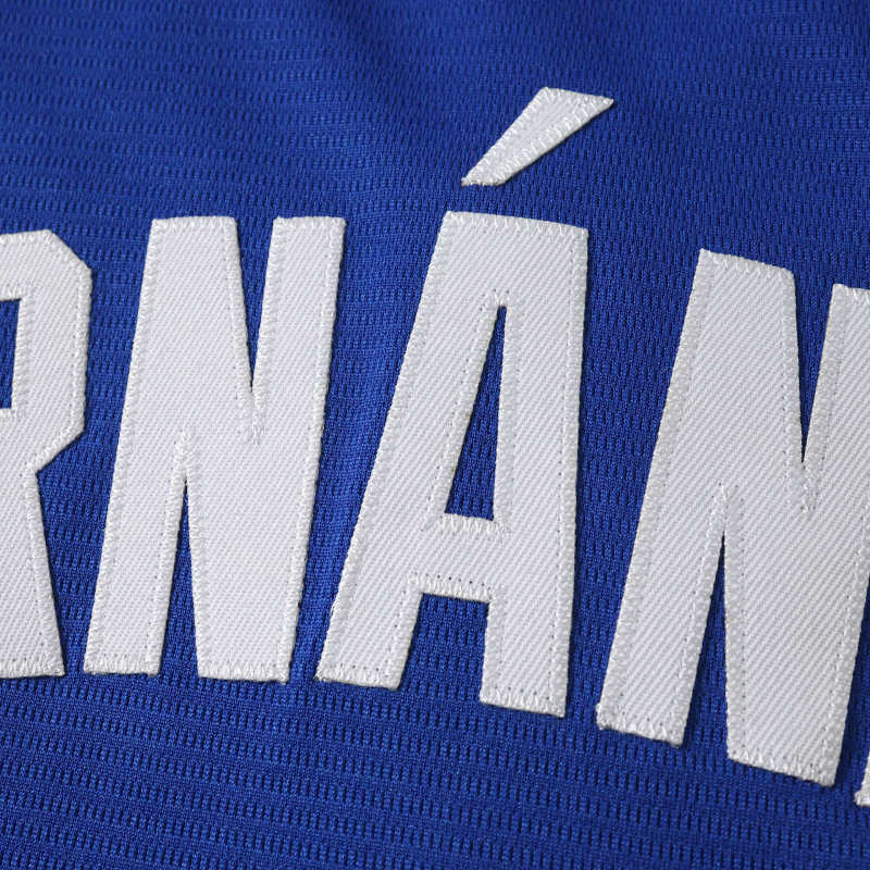 2627 MLB Los Angeles Dodgers 8#HERNANDEZ