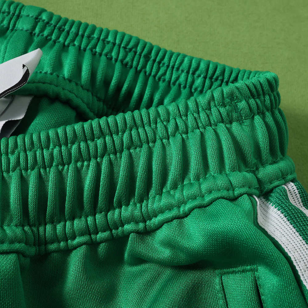 2026 FIFA World Cup Mexico retro Jamaica training suit jacket suit