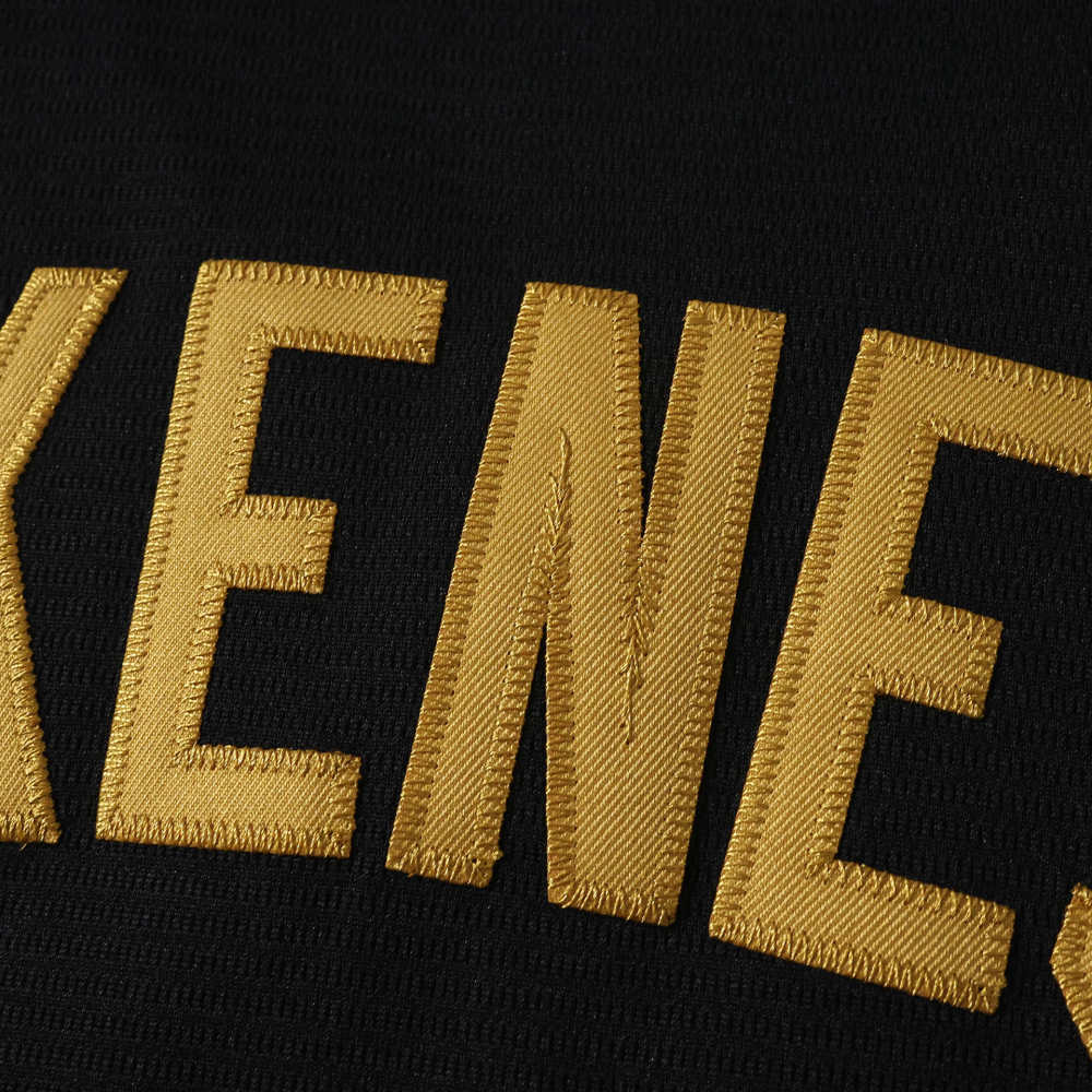 2627 MLB Pittsburgh Pirates 30#SKENES