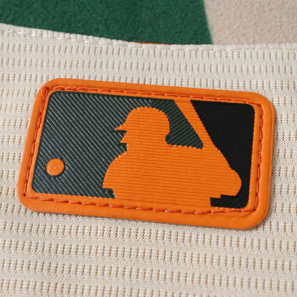 2627 MLB Baltimore Orioles 25#ALOASO