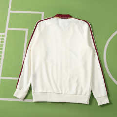 2026 FIFA World Cup Spain Jamaica training suit jacket suit