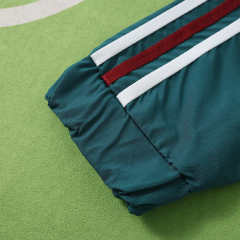 2026 FIFA World Cup Mexico windbreaker