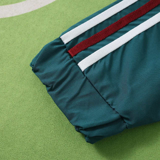 2026 FIFA World Cup Mexico windbreaker