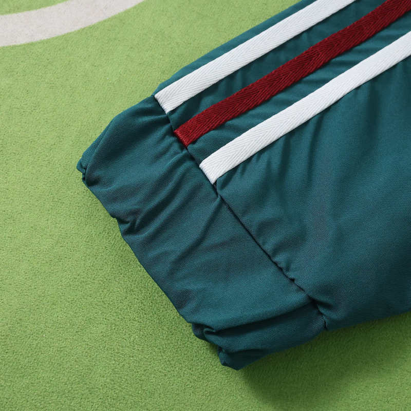 2026 FIFA World Cup Mexico windbreaker