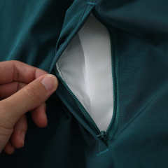 2026 FIFA World Cup Mexico windbreaker