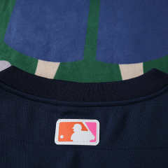 2627 MLB San Diego Padres 13#MACHADO