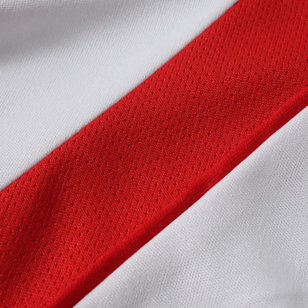 2026 FIFA World Cup Türkiye home Kids kit