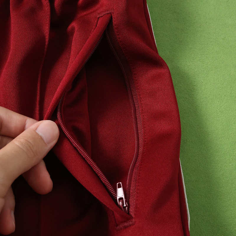 2026 FIFA World Cup Spain Jamaica training suit jacket suit