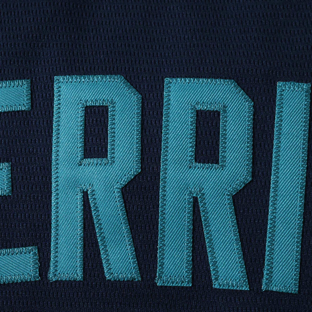 2627 MLB San Diego Padres 3#MERRILL