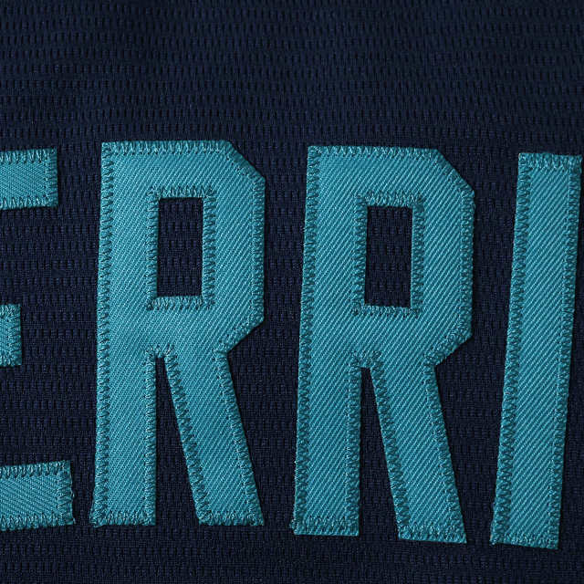 2627 MLB San Diego Padres 3#MERRILL