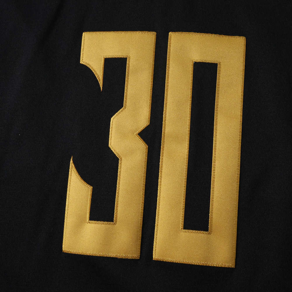 2627 MLB Pittsburgh Pirates 30#SKENES