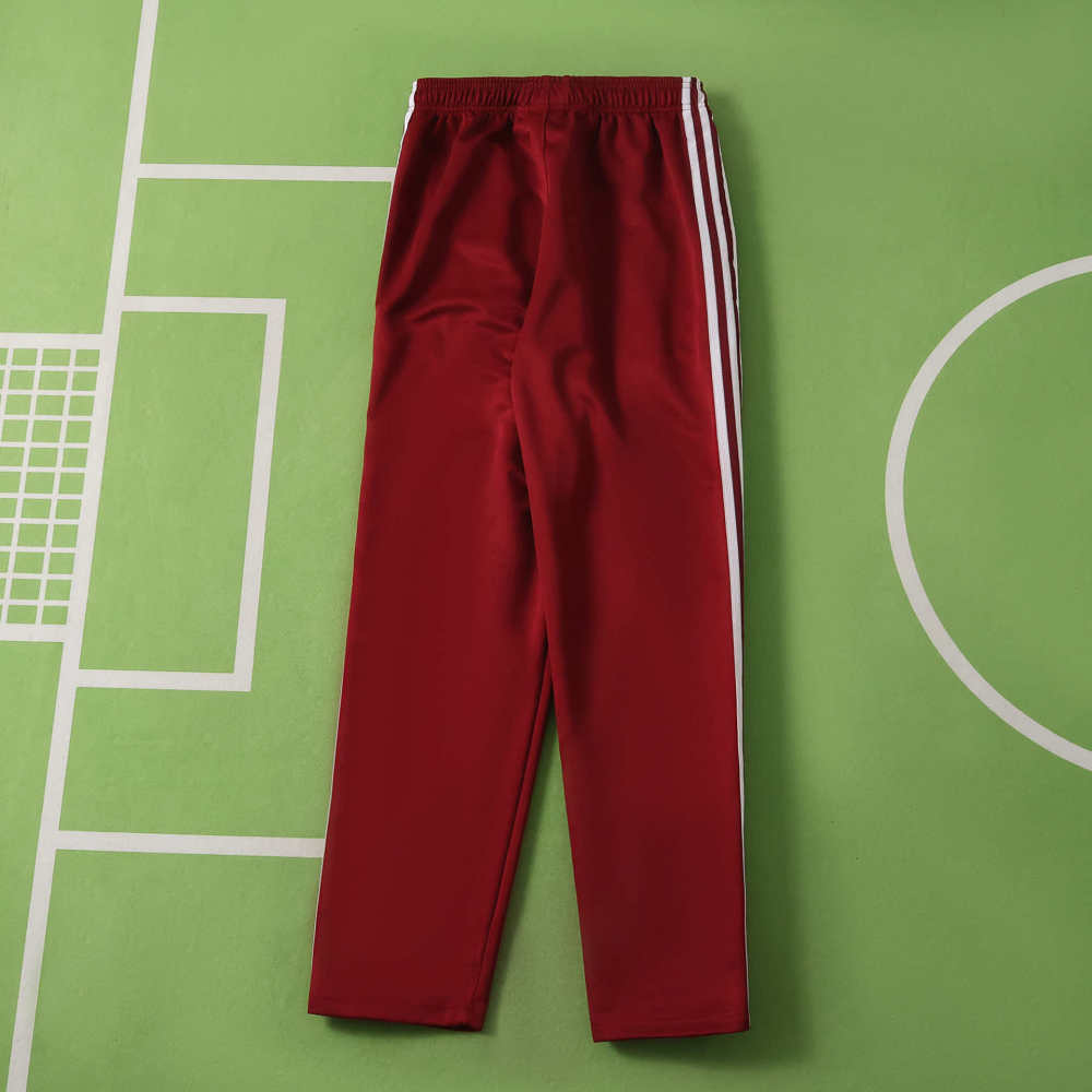 2026 FIFA World Cup Spain Jamaica training suit jacket suit