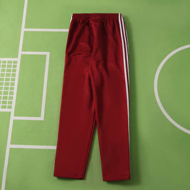 2026 FIFA World Cup Spain Jamaica training suit jacket suit