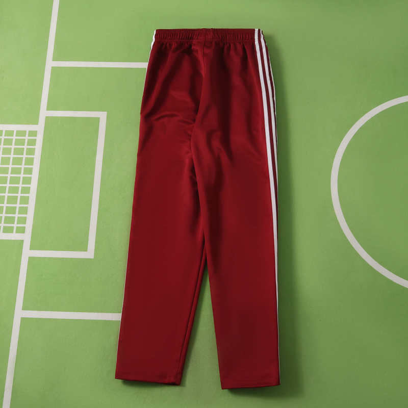 2026 FIFA World Cup Spain Jamaica training suit jacket suit
