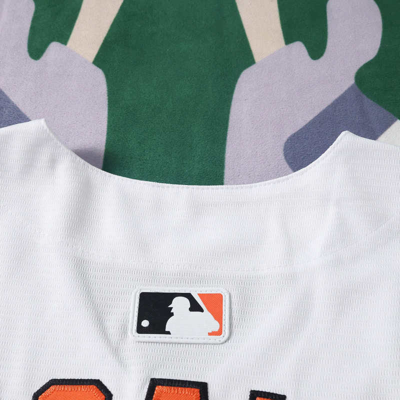 2627 MLB Baltimore Orioles 29#BASALLO
