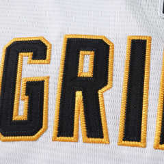 2627 MLB Pittsburgh Pirates 6#GRIFFIN
