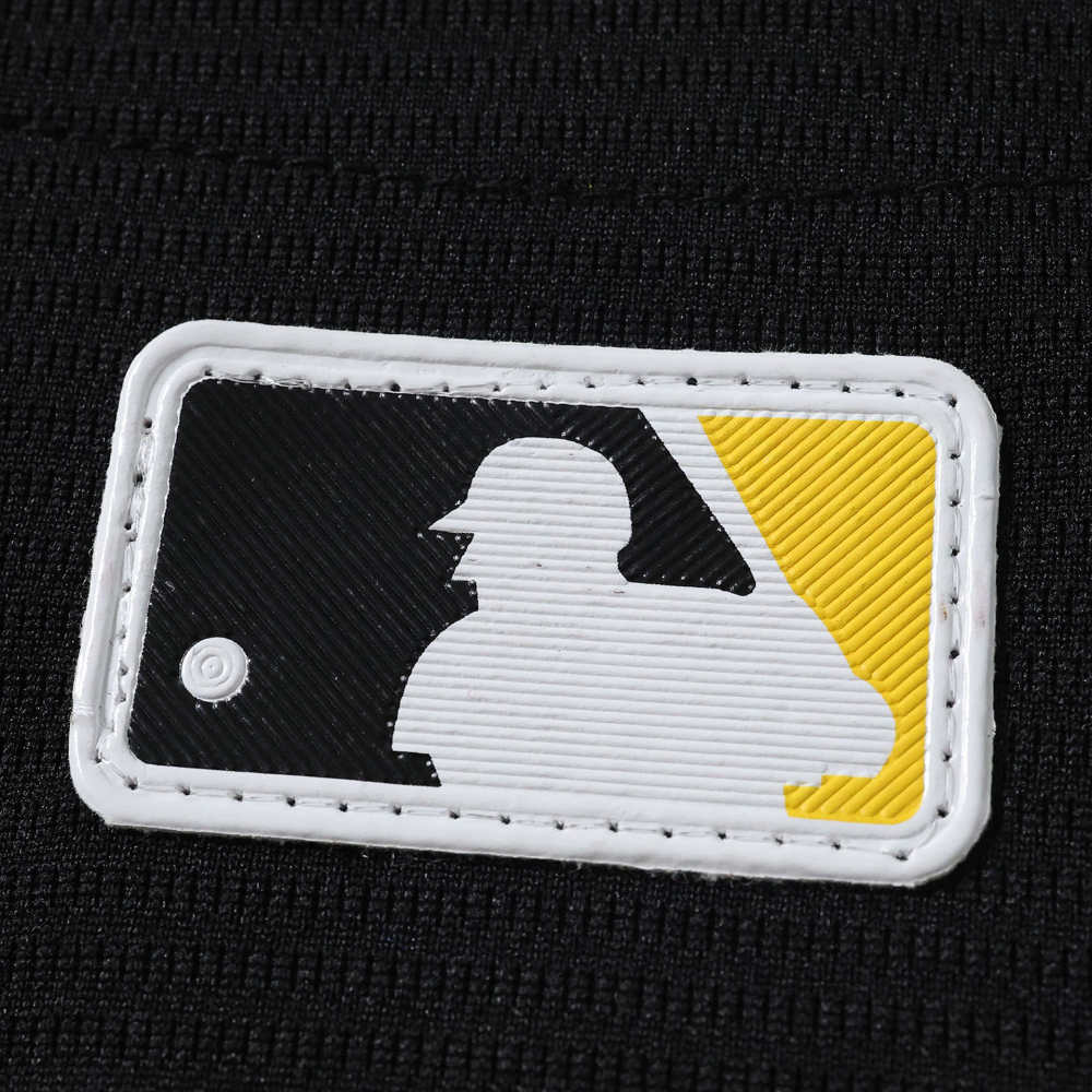 2627 MLB Pittsburgh Pirates 6#GRIFFIN