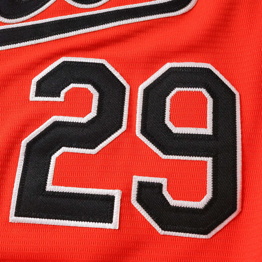 2627 MLB Baltimore Orioles 29#BASALLO