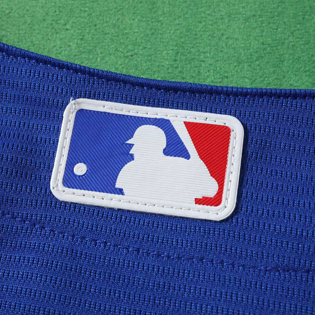 2627 MLB Los Angeles Dodgers 8#HERNANDEZ
