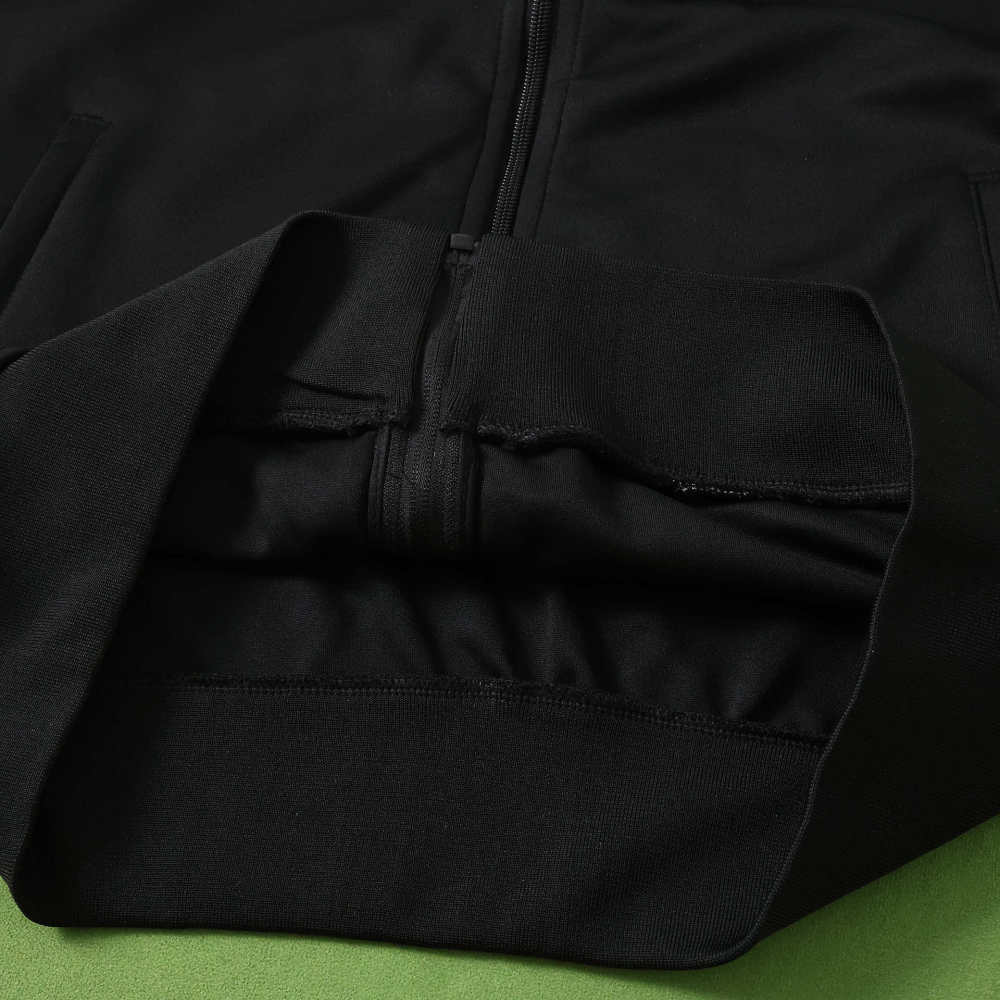 2026 Jamaica training suit jacket suit