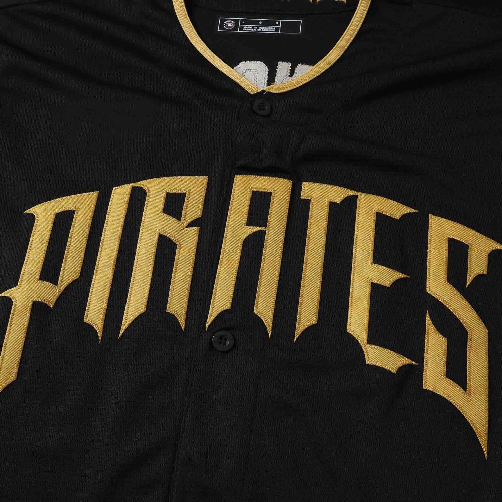 2627 MLB Pittsburgh Pirates 30#SKENES