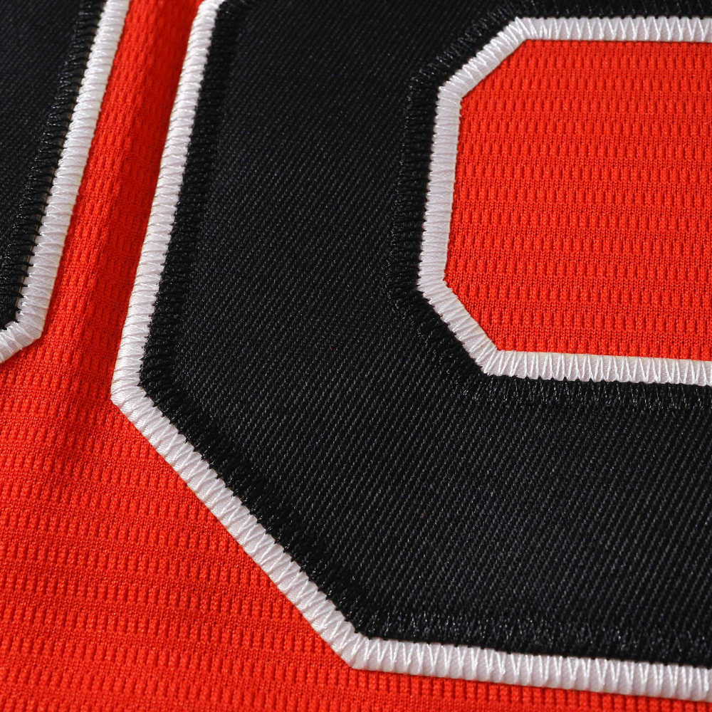 2627 MLB Baltimore Orioles 29#BASALLO