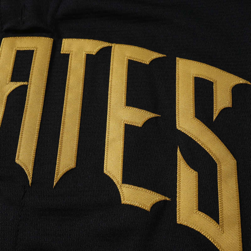 2627 MLB Pittsburgh Pirates 10#REYNOLDS
