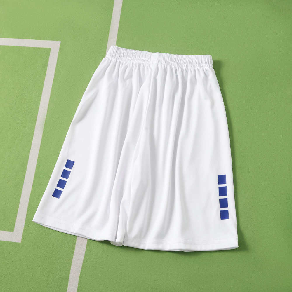 2026 FIFA World Cup Cape Verde away Kids kit