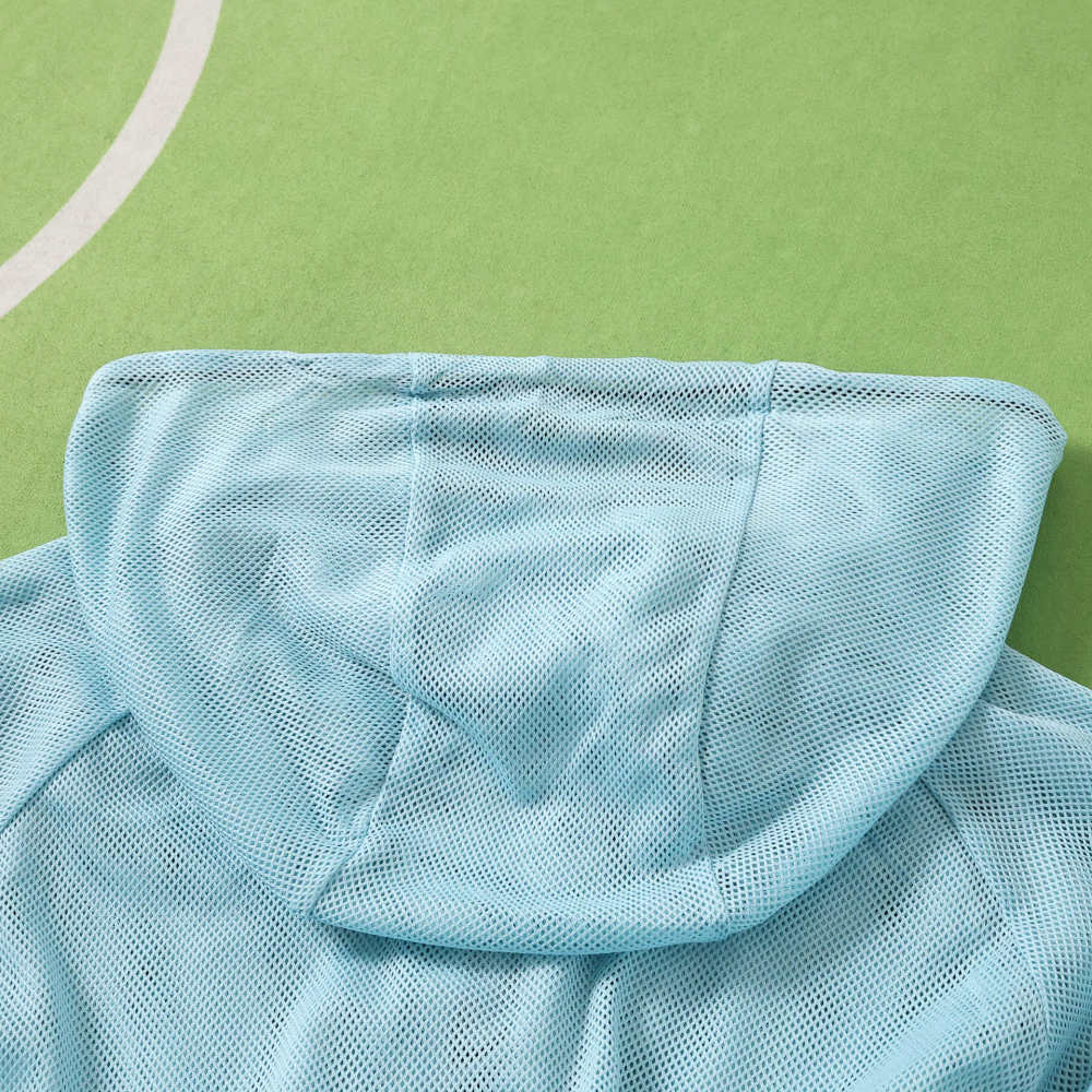 2026 FIFA World Cup France Appearance outfit