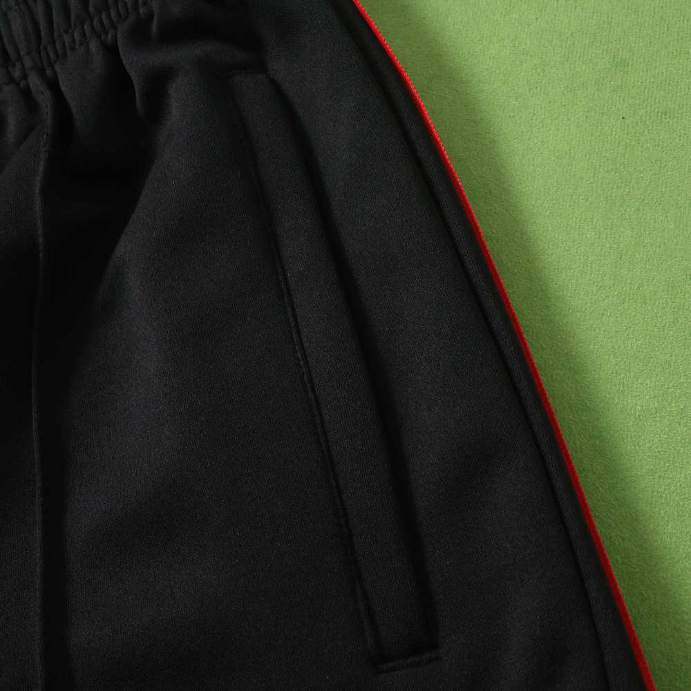 2026 Jamaica training suit jacket suit