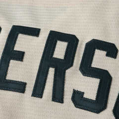 2627 MLB Baltimore Orioles 2#HENDERSON